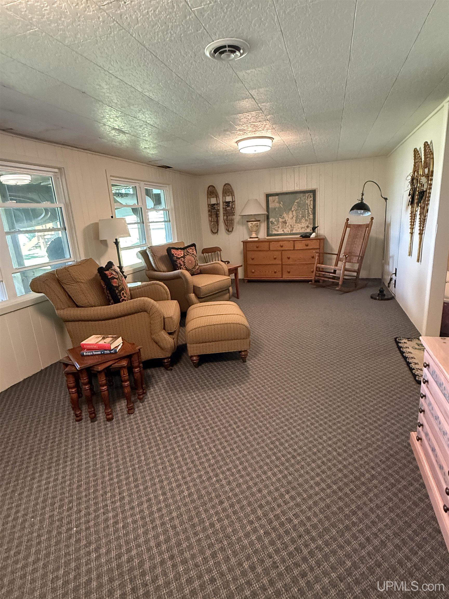 N7665 Millecoquin Lake Road Engadine, MI 49827 - Photo 40 of 84