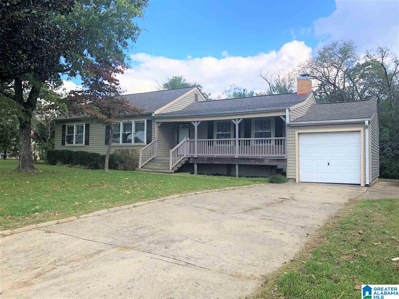 625 9th Avenue Pleasant Grove, AL 35127 - Photo 18 of 19
