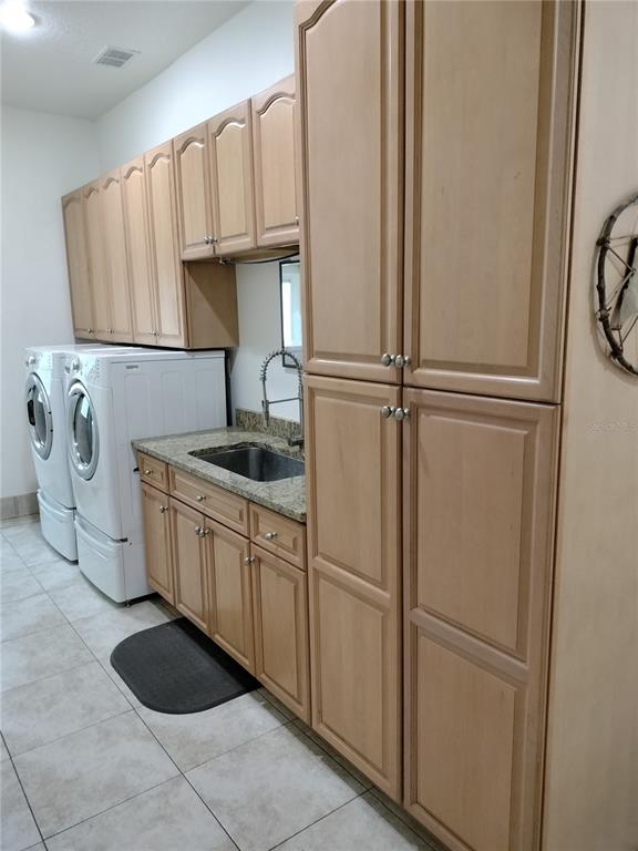 35949 Bozeman Road Dade City, FL 33525 - Photo 50 of 100 Gallery Image 50