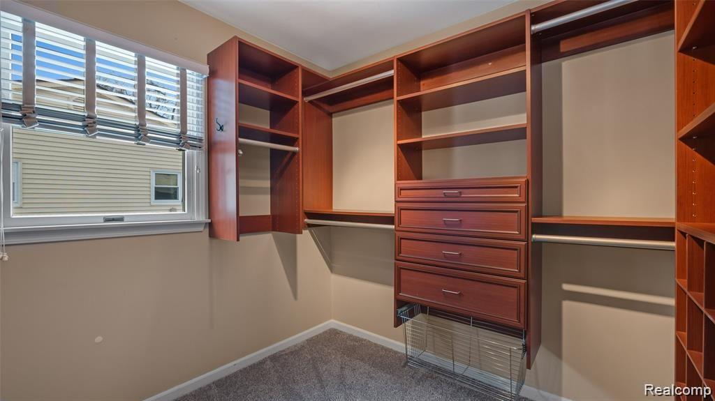 3650 Hazelton Avenue Rochester, MI 48307 - Photo 14 of 18