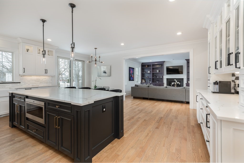 29 Mariella Way Dedham, MA 02026 - Photo 12 of 39 Gallery Image 12