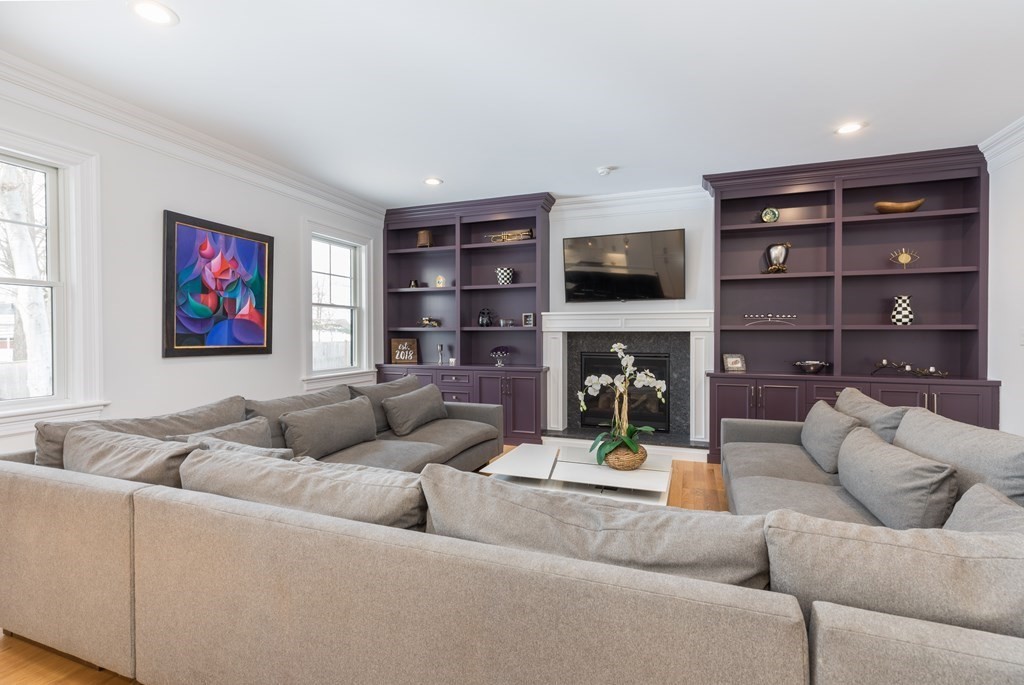 29 Mariella Way Dedham, MA 02026 - Photo 15 of 39 Gallery Image 15
