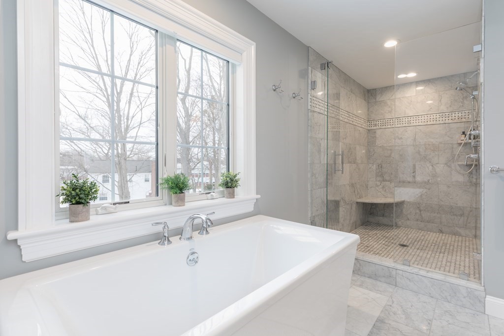 29 Mariella Way Dedham, MA 02026 - Photo 27 of 39 Gallery Image 27