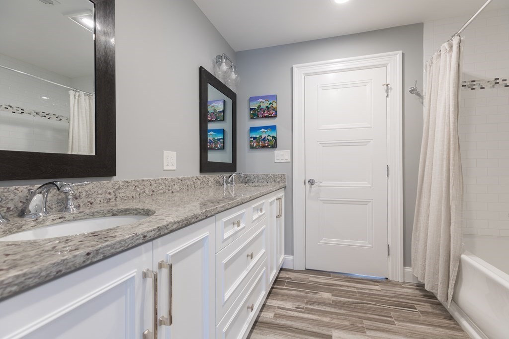 29 Mariella Way Dedham, MA 02026 - Photo 29 of 39 Gallery Image 29