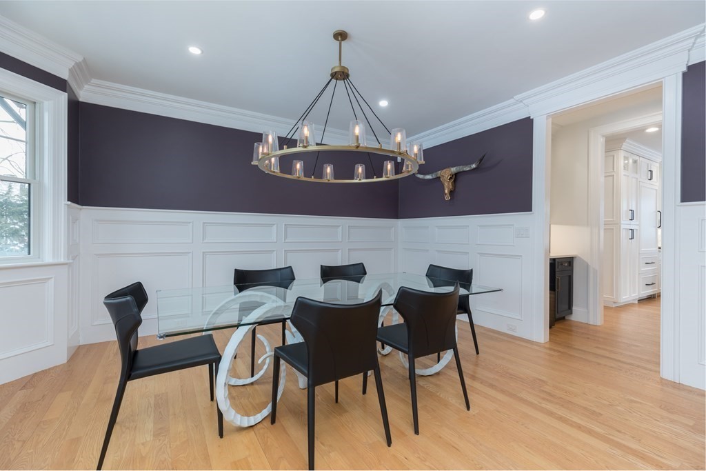 29 Mariella Way Dedham, MA 02026 - Photo 3 of 39 Gallery Image 3