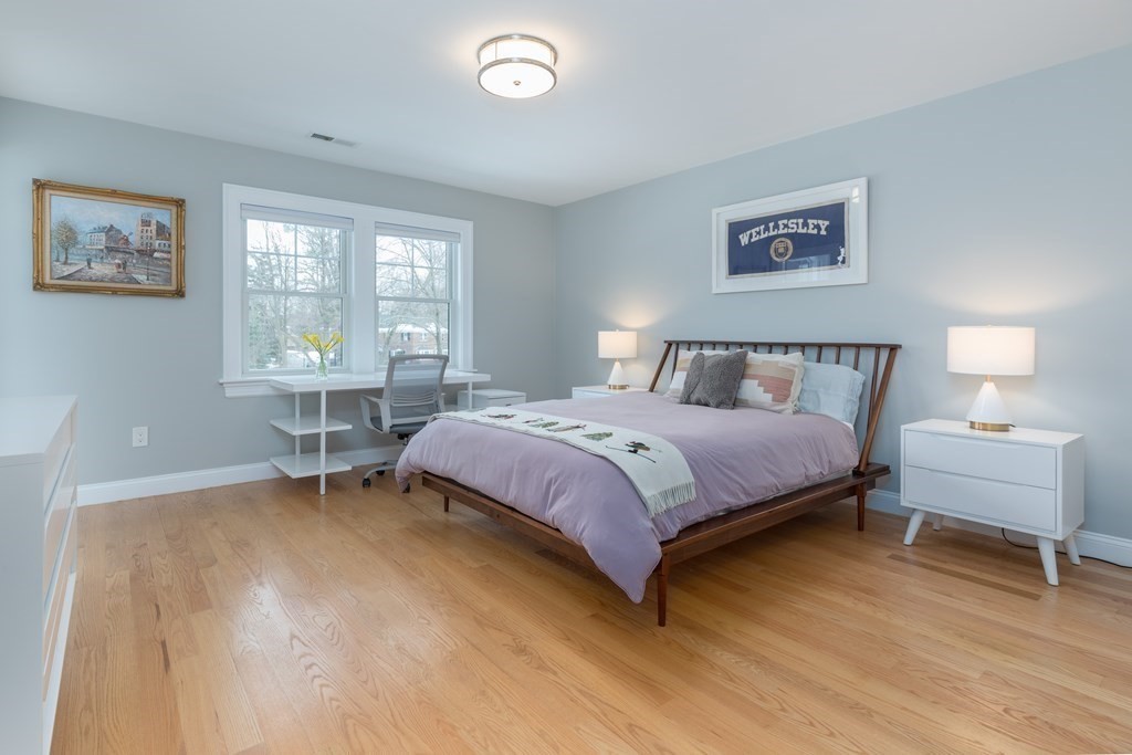 29 Mariella Way Dedham, MA 02026 - Photo 31 of 39 Gallery Image 31