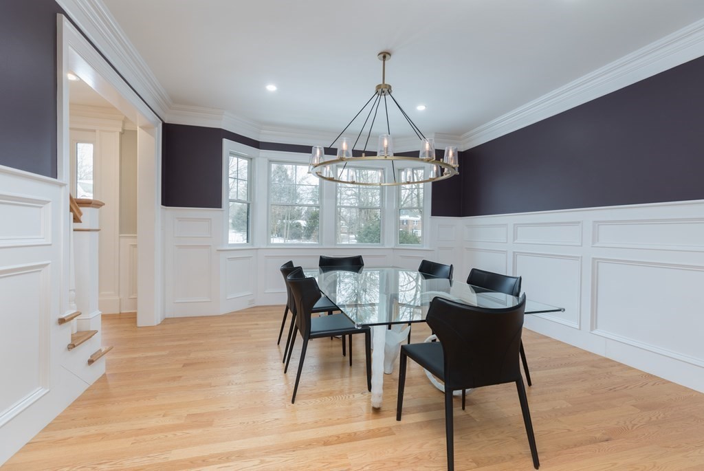 29 Mariella Way Dedham, MA 02026 - Photo 4 of 39 Gallery Image 4