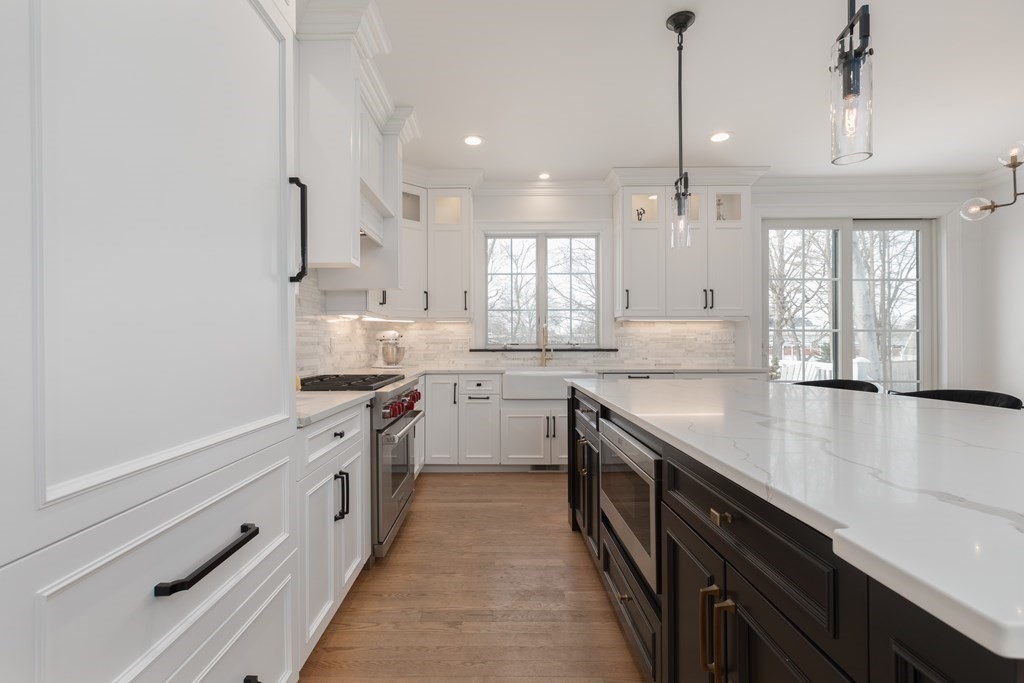 29 Mariella Way Dedham, MA 02026 - Photo 8 of 39 Gallery Image 8