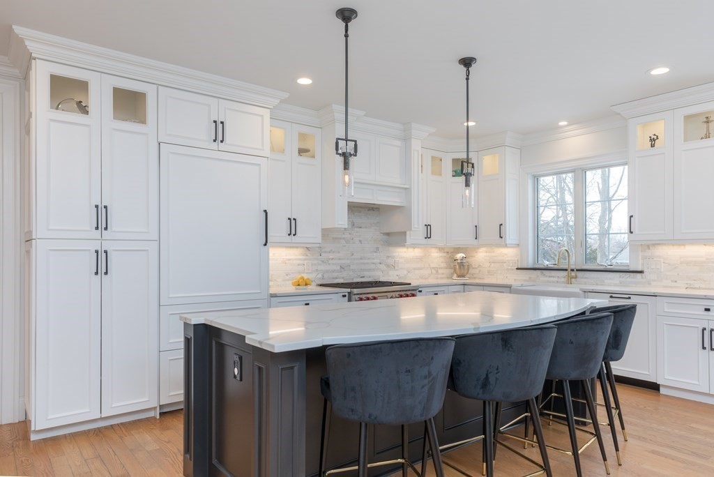 29 Mariella Way Dedham, MA 02026 - Photo 9 of 39 Gallery Image 9