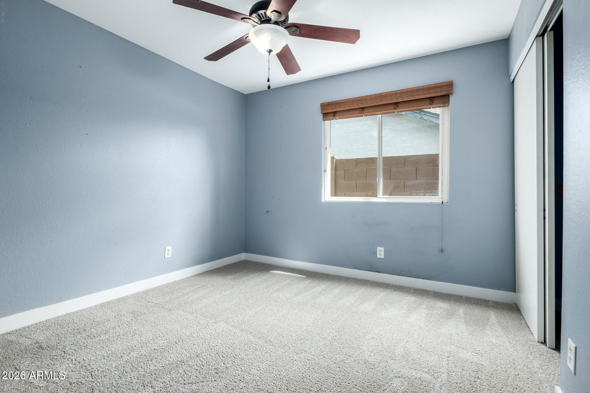 1714 West Manor Street Chandler, AZ 85224 - Photo 23 of 38 27 Manor