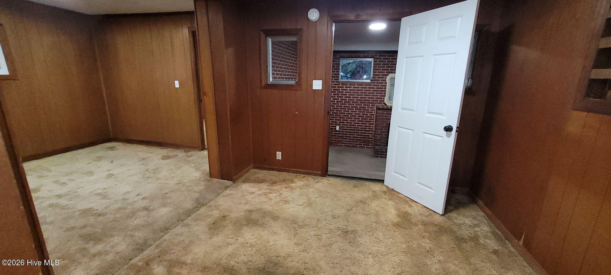 4433 Columbia Highway North Ridge Spring, SC 29129 - Photo 10 of 15 Gallery Image 10