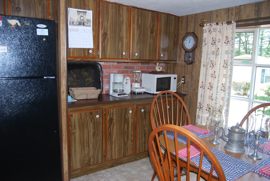 16 Roosevelt Ridge Carver, MA 02330 - Photo 11 of 22 Gallery Image 11