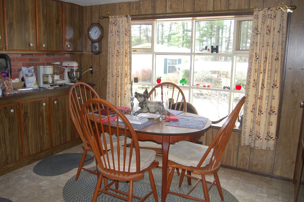 16 Roosevelt Ridge Carver, MA 02330 - Photo 12 of 22 Gallery Image 12