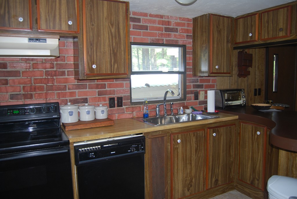 16 Roosevelt Ridge Carver, MA 02330 - Photo 13 of 22 Gallery Image 13