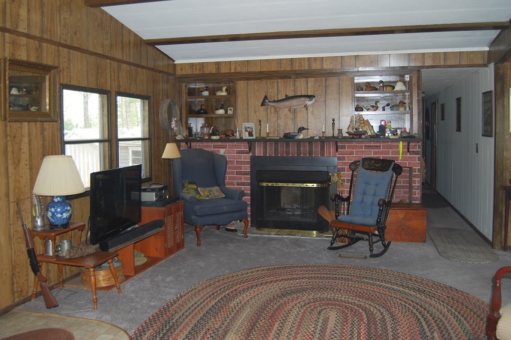 16 Roosevelt Ridge Carver, MA 02330 - Photo 14 of 22 Gallery Image 14