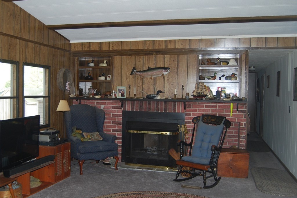 16 Roosevelt Ridge Carver, MA 02330 - Photo 15 of 22 Gallery Image 15