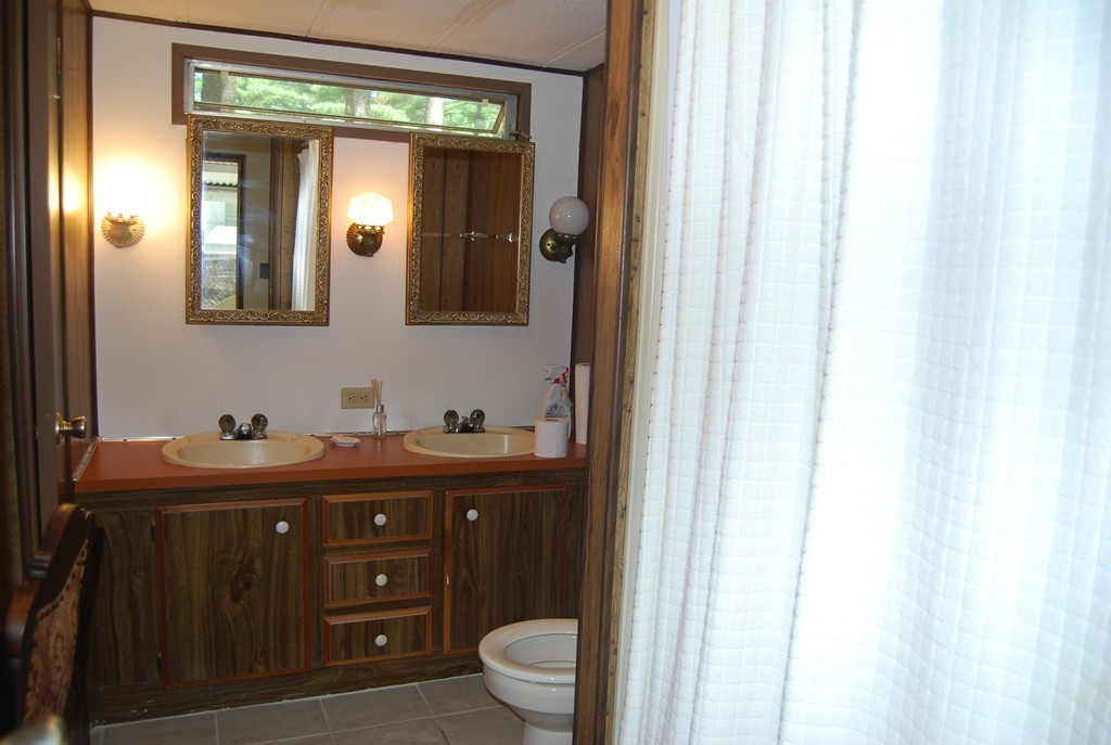16 Roosevelt Ridge Carver, MA 02330 - Photo 16 of 22 Gallery Image 16