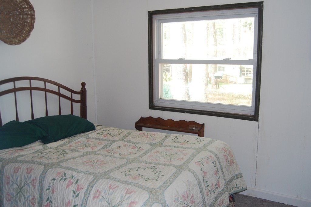 16 Roosevelt Ridge Carver, MA 02330 - Photo 18 of 22 Gallery Image 18