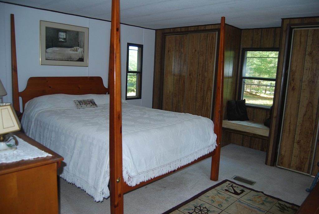 16 Roosevelt Ridge Carver, MA 02330 - Photo 19 of 22 Gallery Image 19