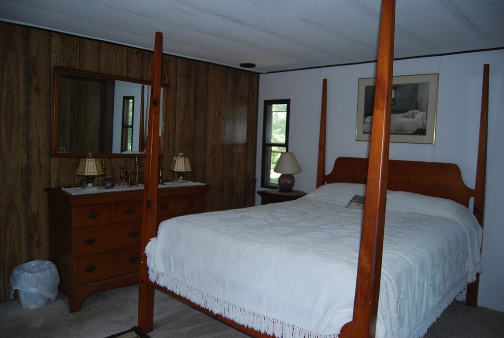 16 Roosevelt Ridge Carver, MA 02330 - Photo 20 of 22 Gallery Image 20