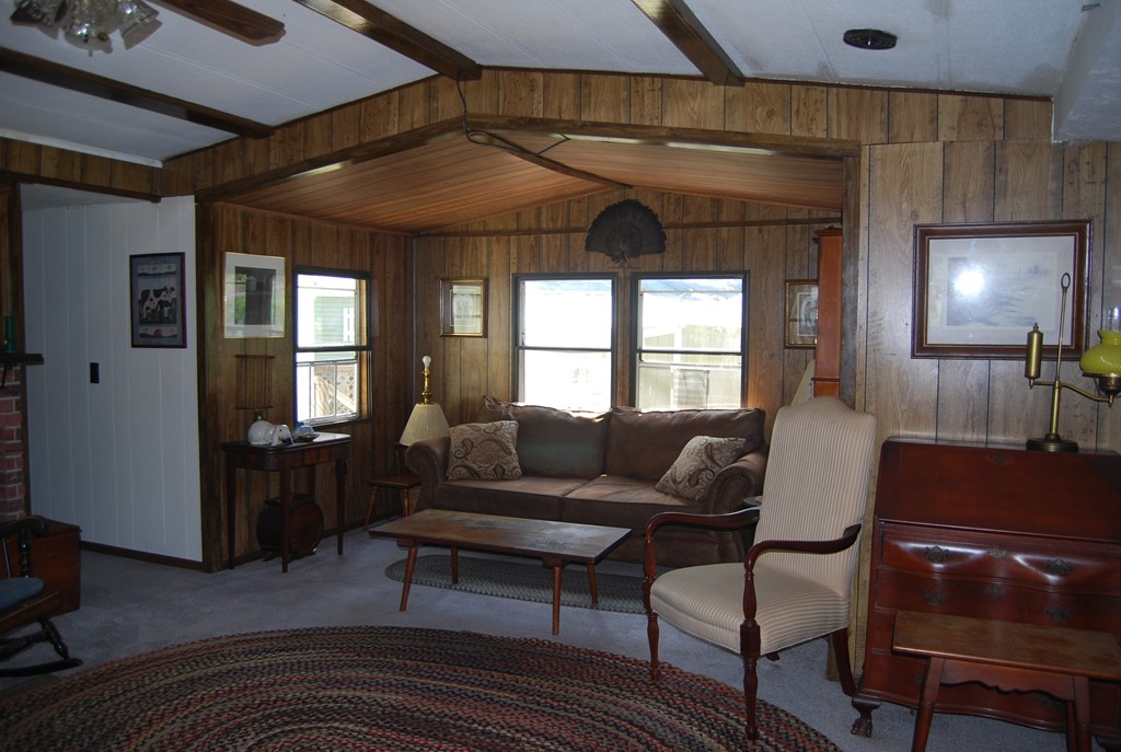 16 Roosevelt Ridge Carver, MA 02330 - Photo 2 of 22 Gallery Image 2