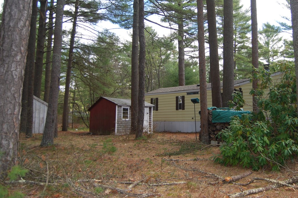 16 Roosevelt Ridge Carver, MA 02330 - Photo 22 of 22 Gallery Image 22
