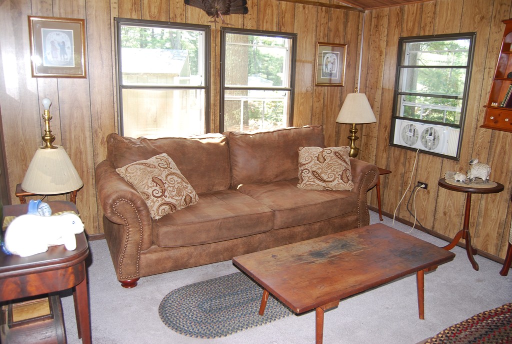 16 Roosevelt Ridge Carver, MA 02330 - Photo 4 of 22 Gallery Image 4