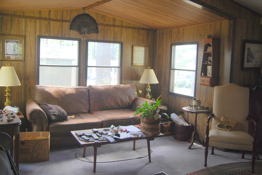 16 Roosevelt Ridge Carver, MA 02330 - Photo 5 of 22 Gallery Image 5