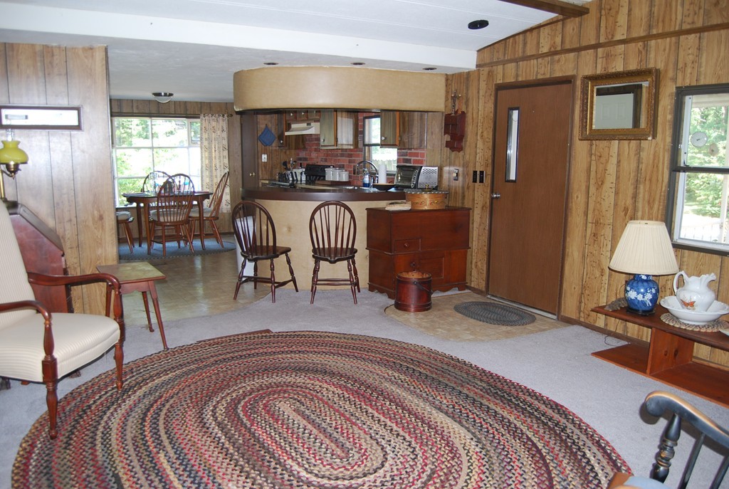 16 Roosevelt Ridge Carver, MA 02330 - Photo 7 of 22 Gallery Image 7