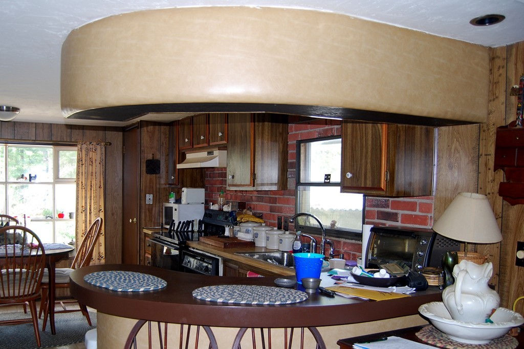 16 Roosevelt Ridge Carver, MA 02330 - Photo 8 of 22 Gallery Image 8