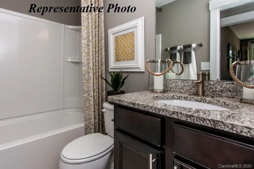 489 Hunters Dance Road, Unit 332 Fort Mill, SC 29708 - Photo 5 of 10