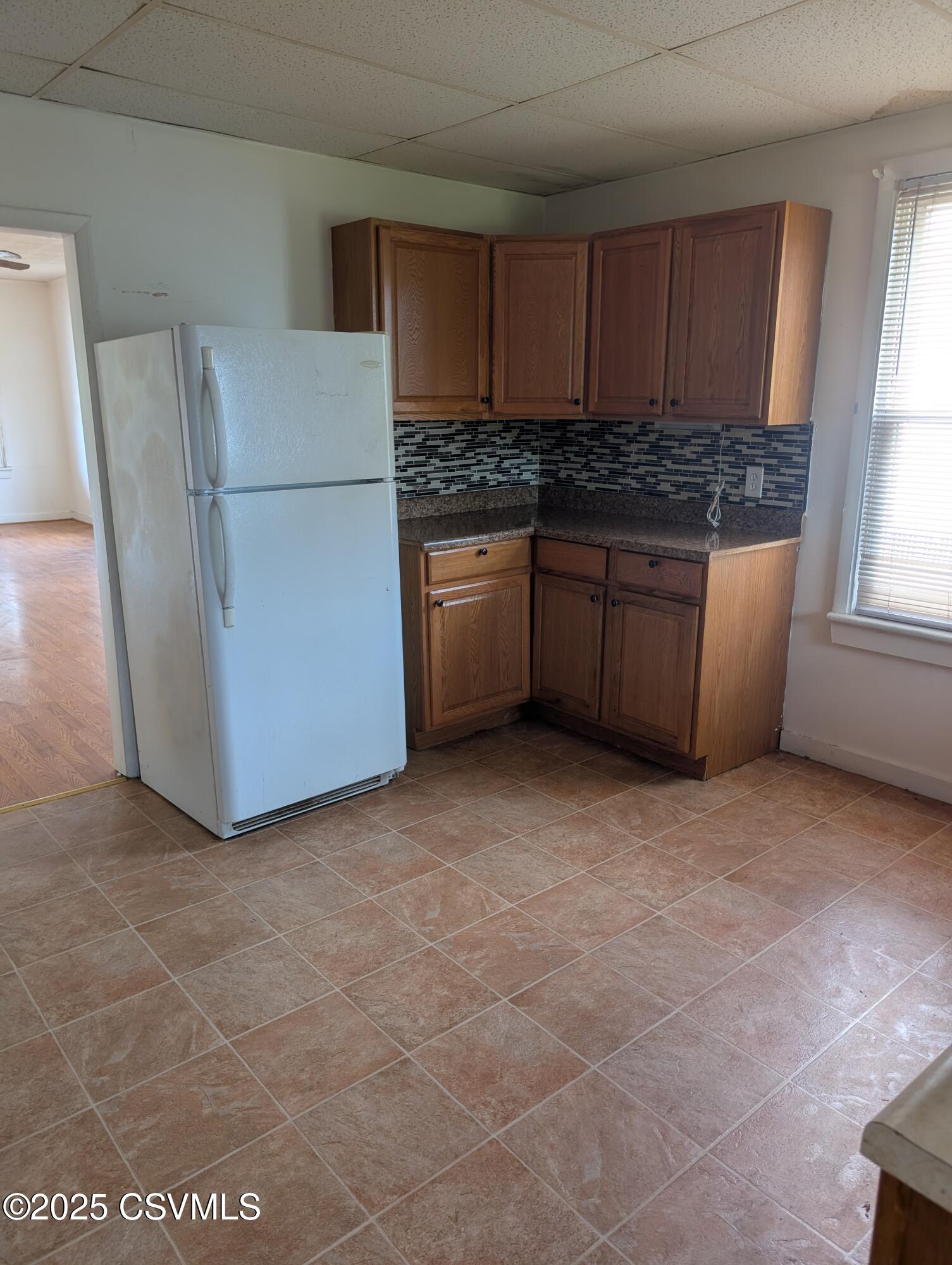 1916,1918 Heights Road Berwick, PA 18603 - Photo 7 of 18