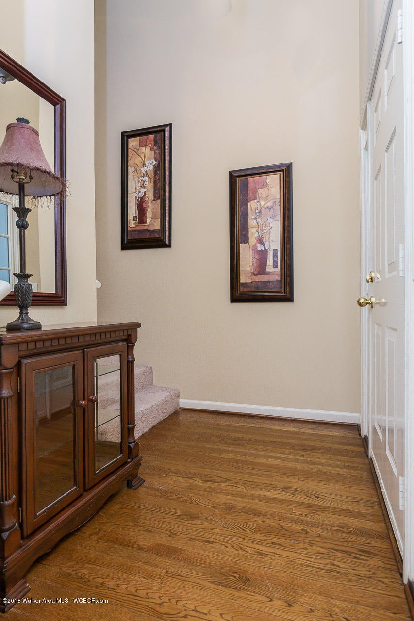 2831 Airport Road Jasper, AL 35504 - Photo 4 of 16 Gallery Image 4