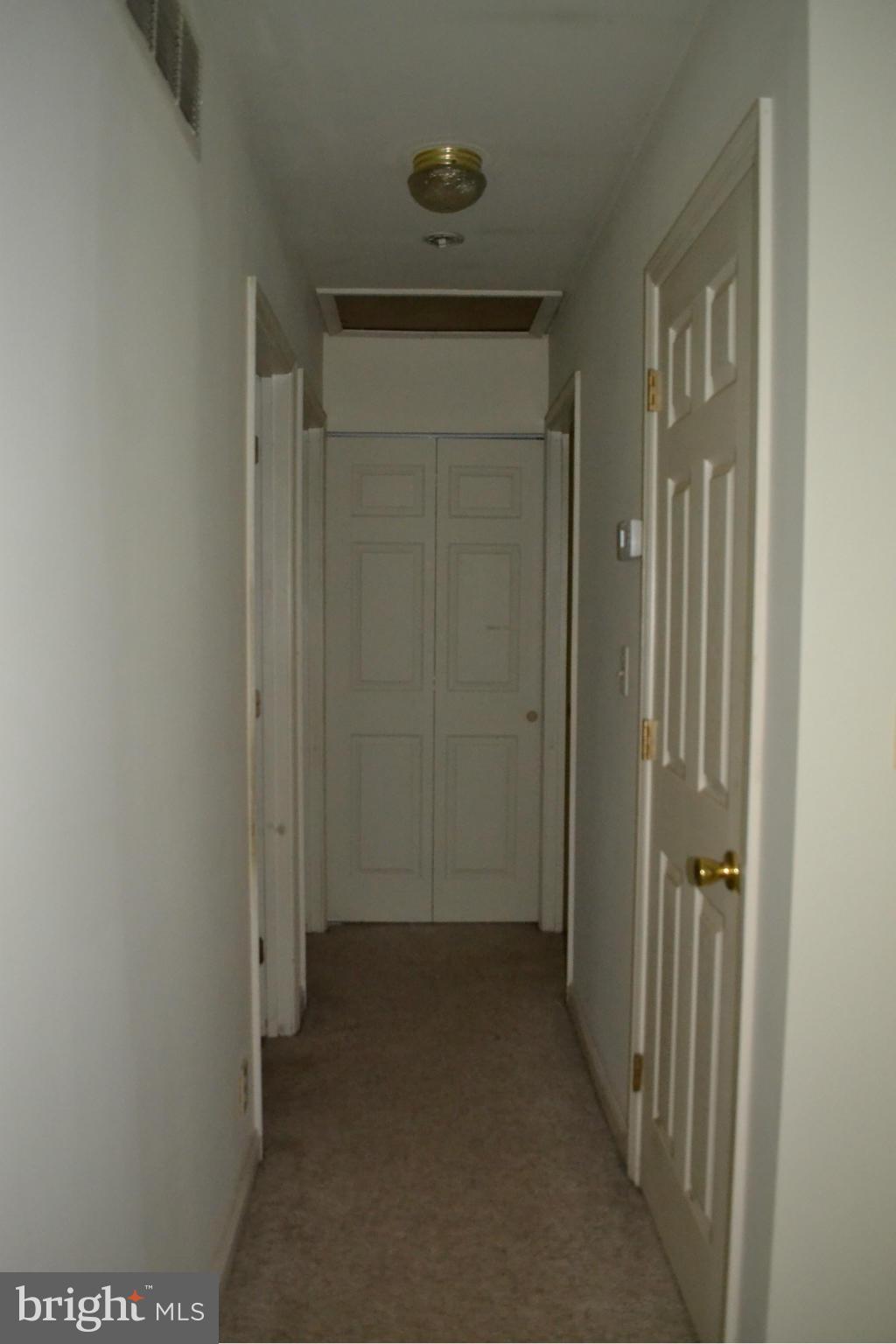 1427 Jackson Road Odenton, MD 21054 - Photo 11 of 29 Interior (General)