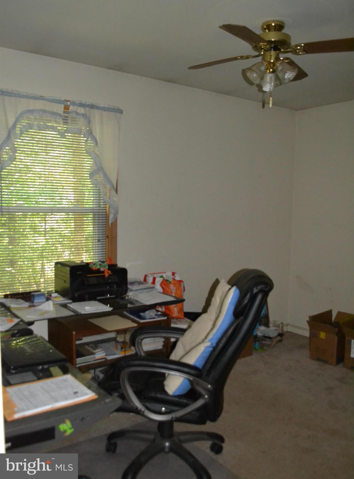 1427 Jackson Road Odenton, MD 21054 - Photo 13 of 29 Bedroom
