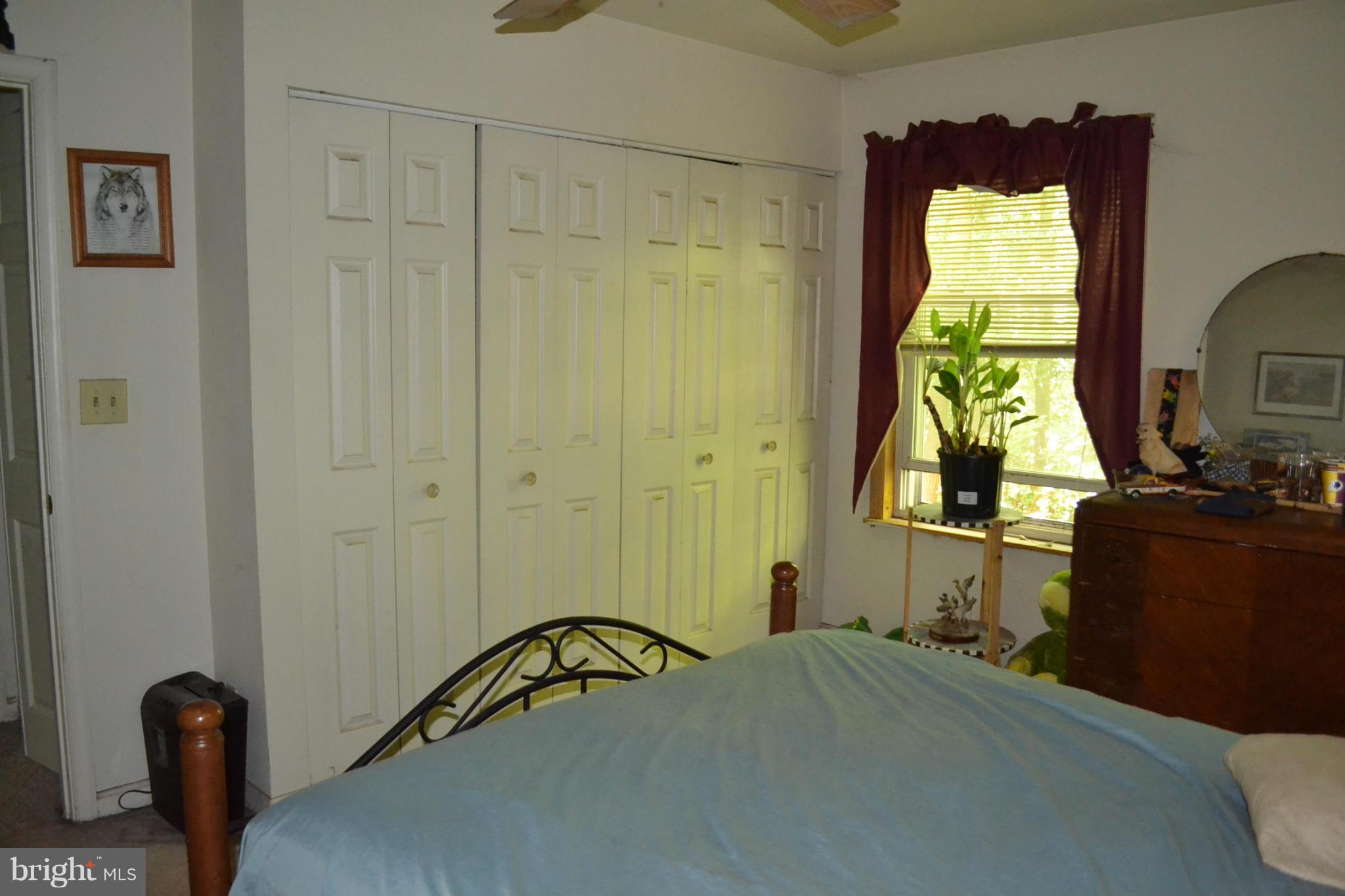 1427 Jackson Road Odenton, MD 21054 - Photo 15 of 29 Bedroom (Master)