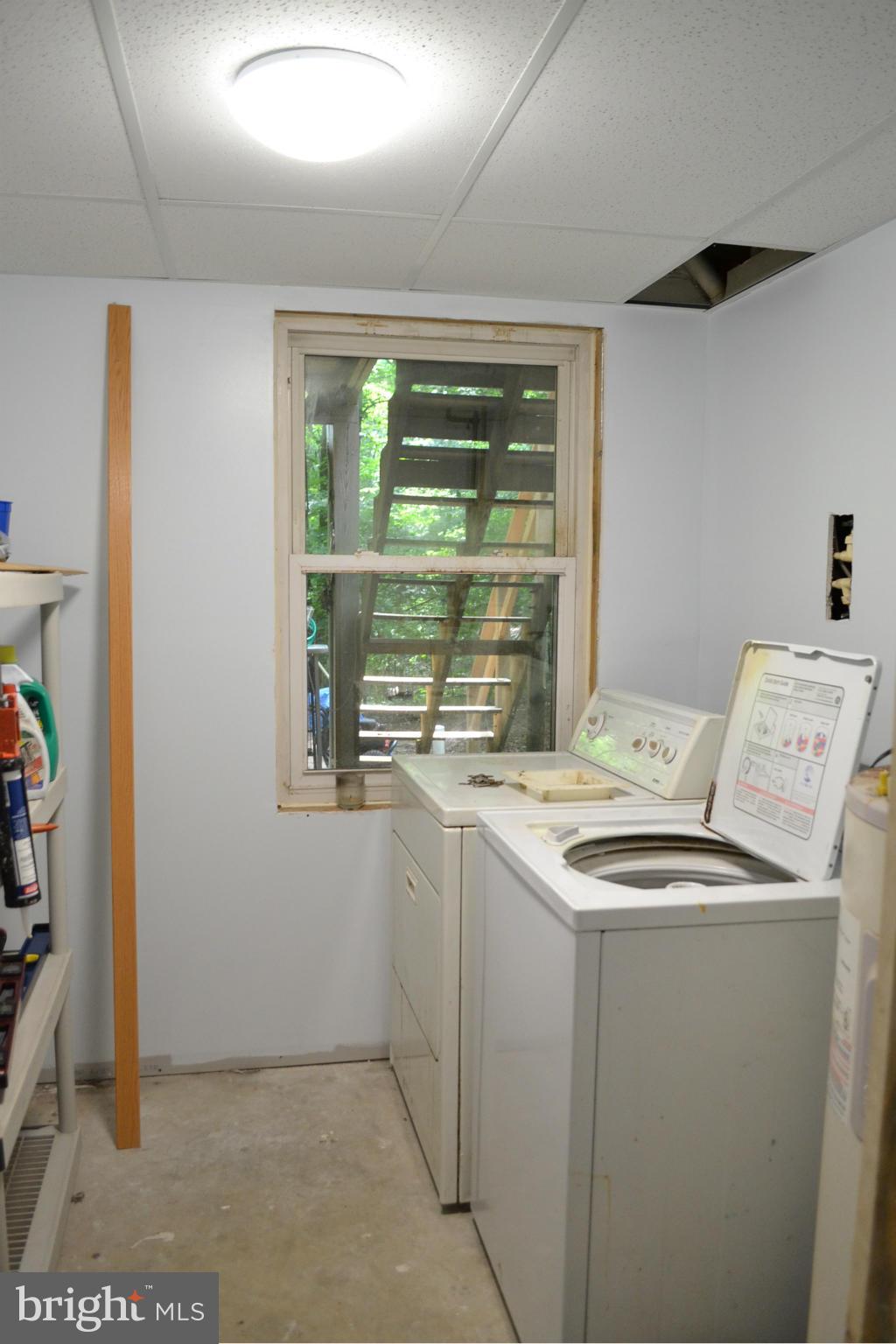 1427 Jackson Road Odenton, MD 21054 - Photo 16 of 29 Interior (General)