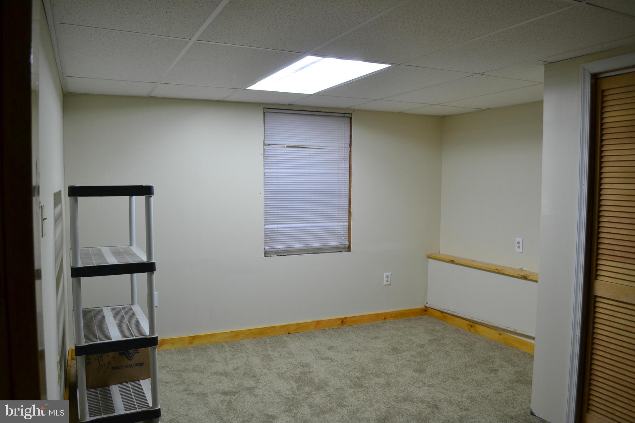 1427 Jackson Road Odenton, MD 21054 - Photo 17 of 29 Basement