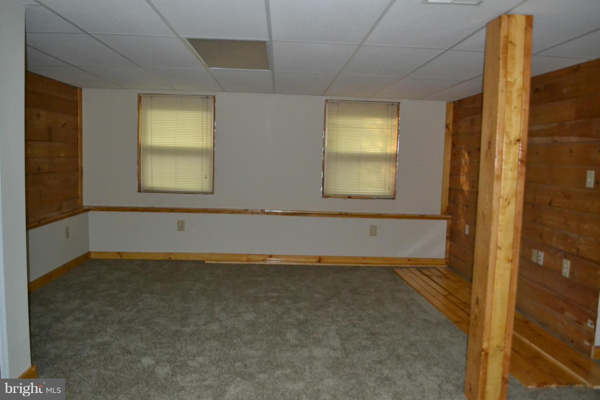 1427 Jackson Road Odenton, MD 21054 - Photo 18 of 29 Basement