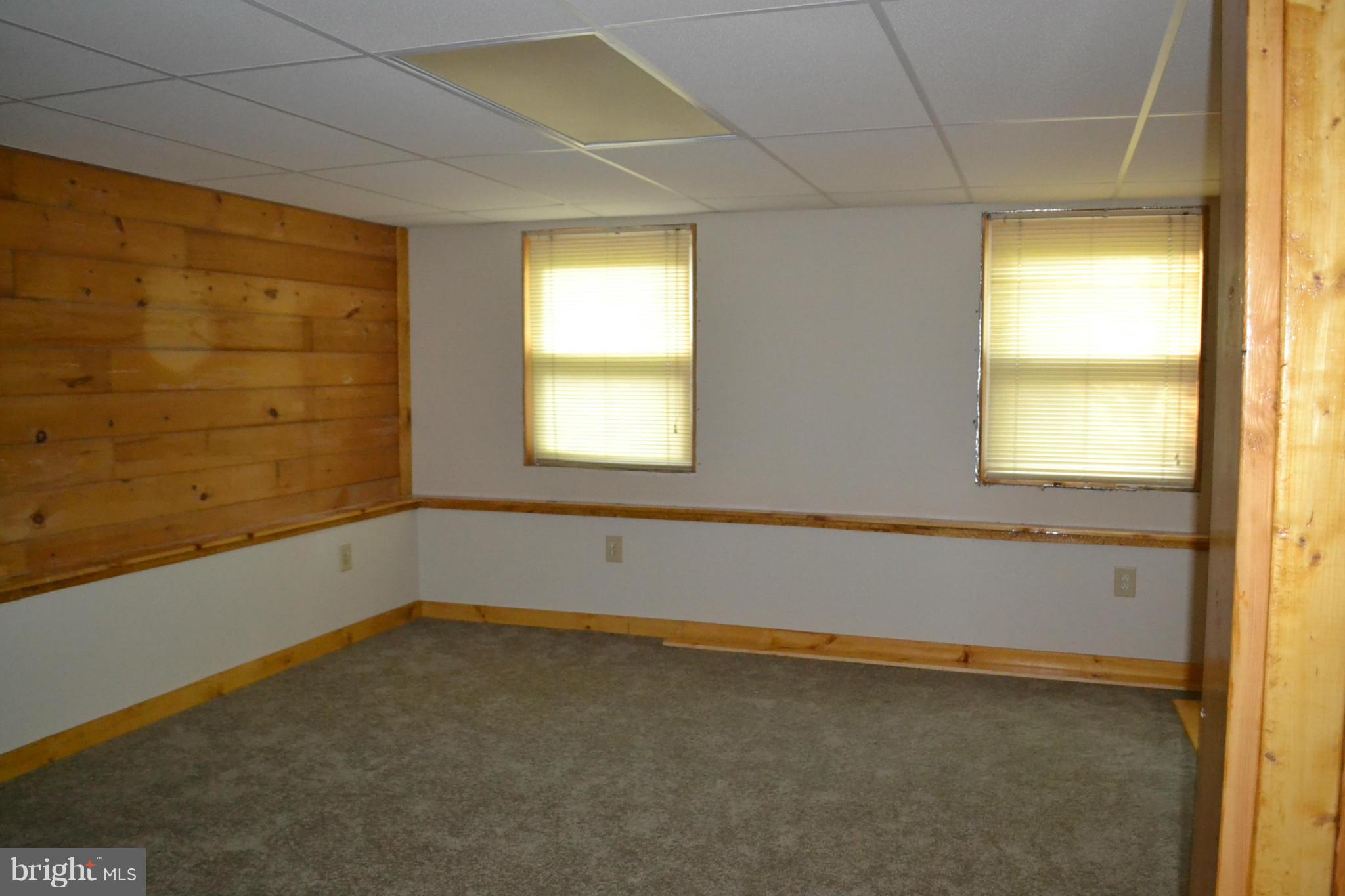 1427 Jackson Road Odenton, MD 21054 - Photo 19 of 29 Basement