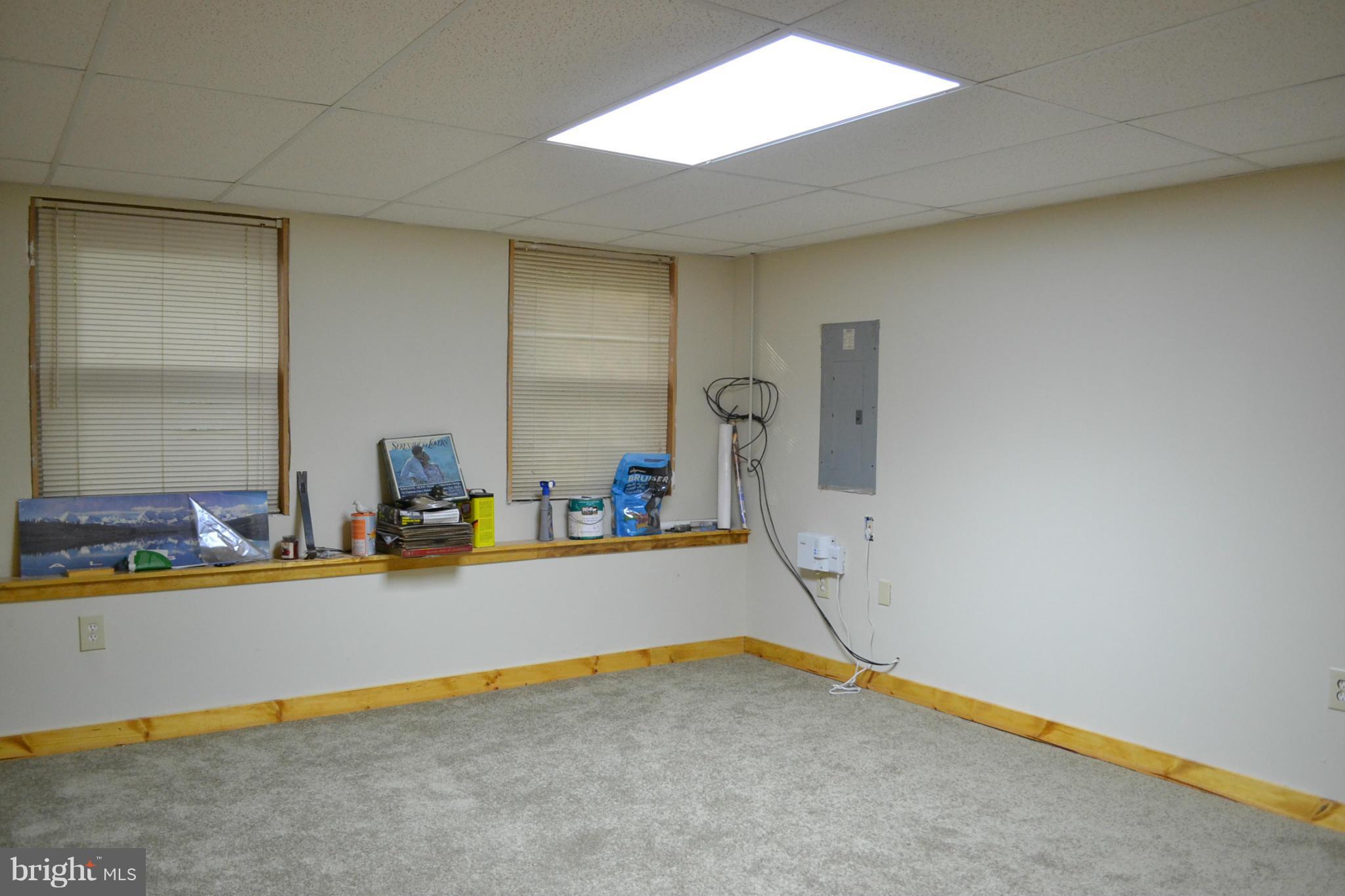 1427 Jackson Road Odenton, MD 21054 - Photo 22 of 29 Basement