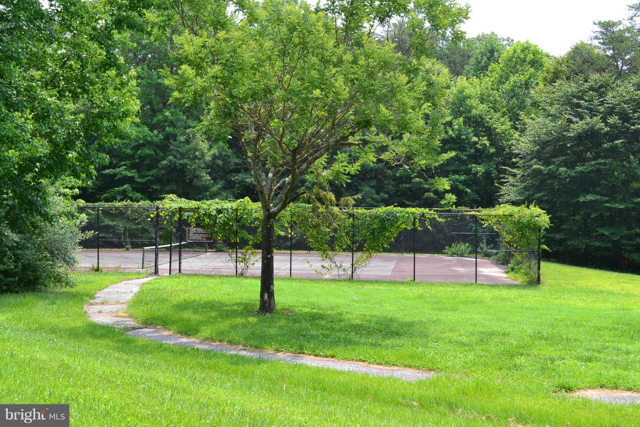 1427 Jackson Road Odenton, MD 21054 - Photo 28 of 29 Community