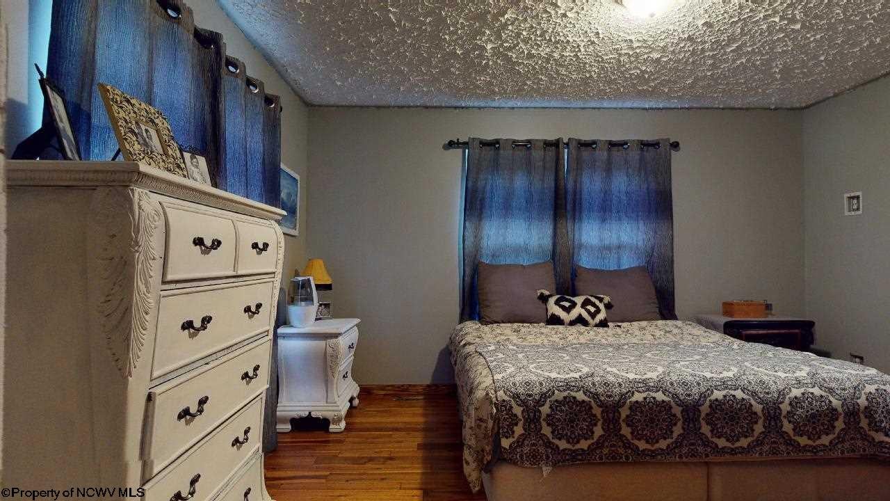 1728 Jack Run Road Clarksburg, WV 26301 - Photo 17 of 29 Gallery Image 17