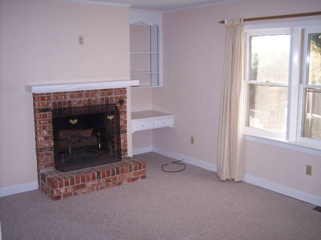 236 Sheffield Road Greer, SC 29651 - Photo 14 of 17