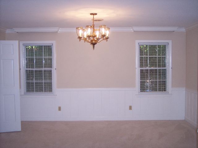 236 Sheffield Road Greer, SC 29651 - Photo 3 of 17