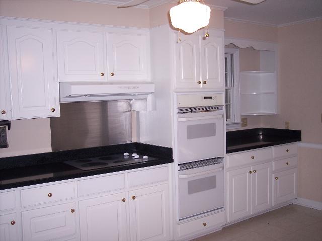 236 Sheffield Road Greer, SC 29651 - Photo 4 of 17