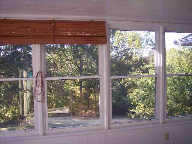 236 Sheffield Road Greer, SC 29651 - Photo 8 of 17
