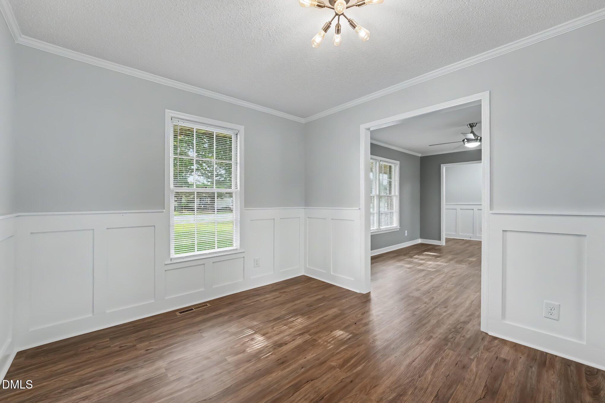 1900 Wc Braswell Road Princeton, NC 27569 - Photo 14 of 26 014_file_4054