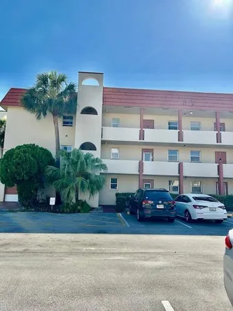 $65,000 | 7960 Sunrise Lakes Drive North, Unit 205, Sunrise, FL 33322