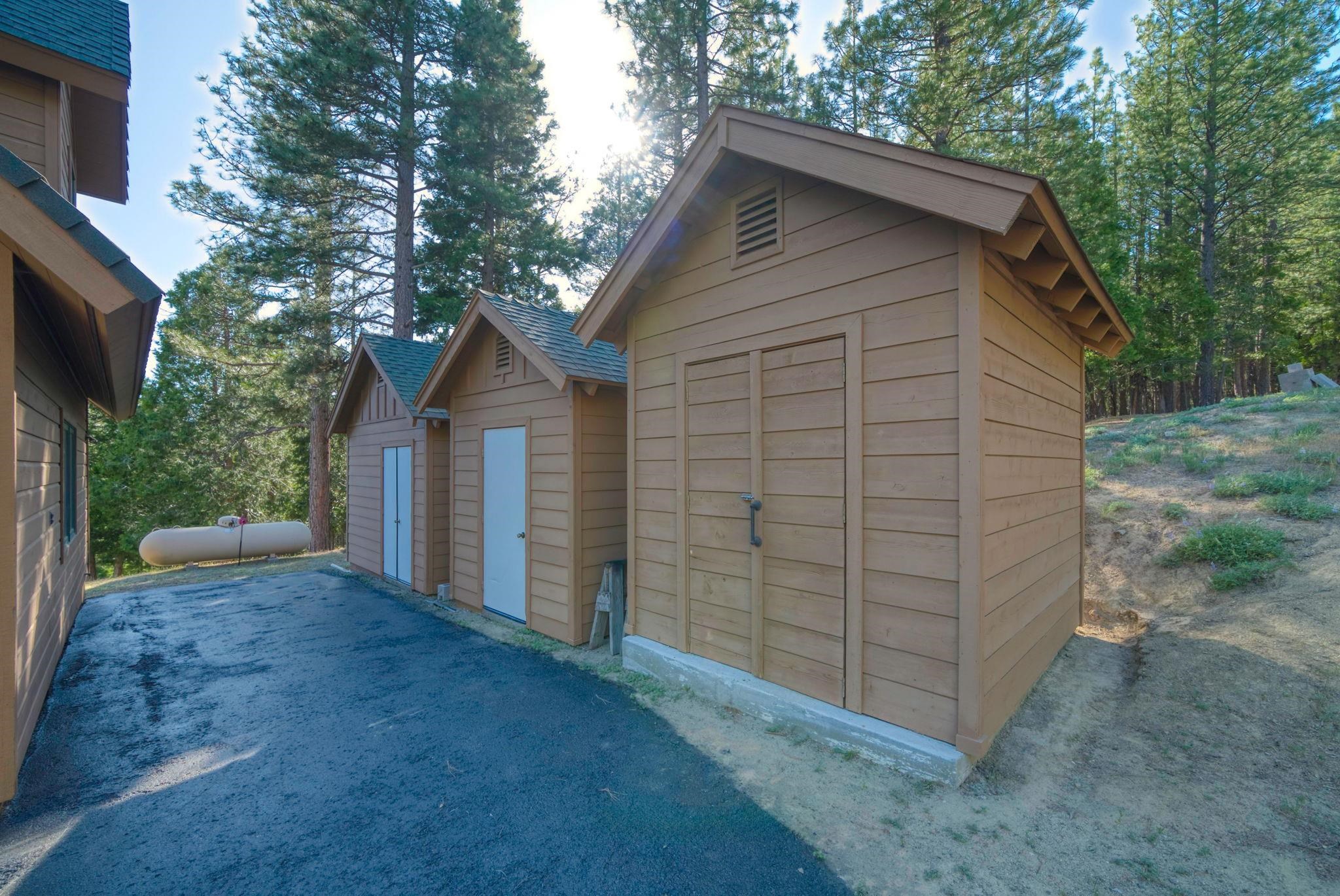 2601 Beaver Road Clio, CA 96106 - Photo 9 of 28 Gallery Image 9